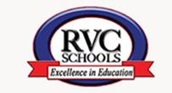 Organization logo of Rockville Centre School District