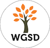 Organization logo of Webster Groves School District