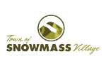 Organization logo of Town of Snowmass Village