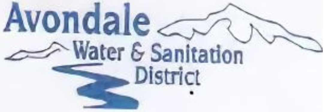 Organization logo of Avondale Water and Sanitation District