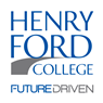 Organization logo of Henry Ford College