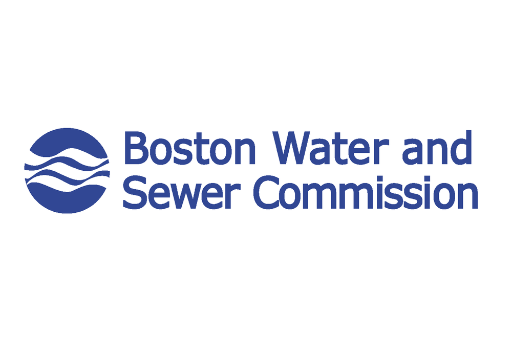 Organization logo of Boston Water and Sewer Commission