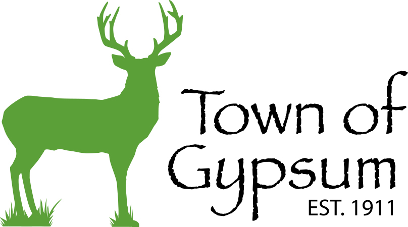 Organization logo of Town of Gypsum
