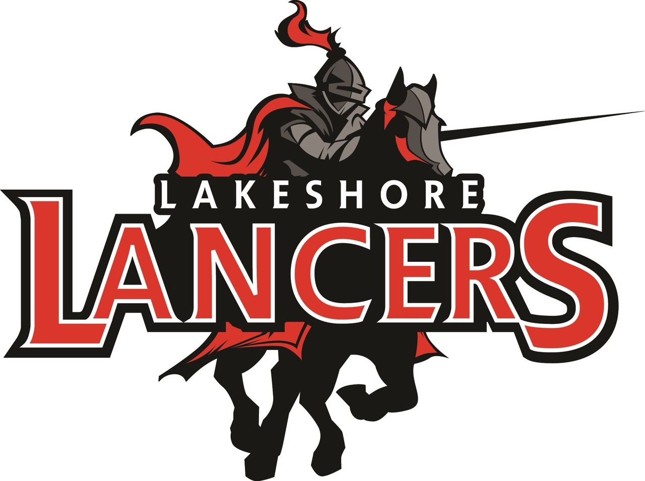 Organization logo of Lakeshore Public Schools