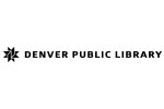 Organization logo of Denver Public Library