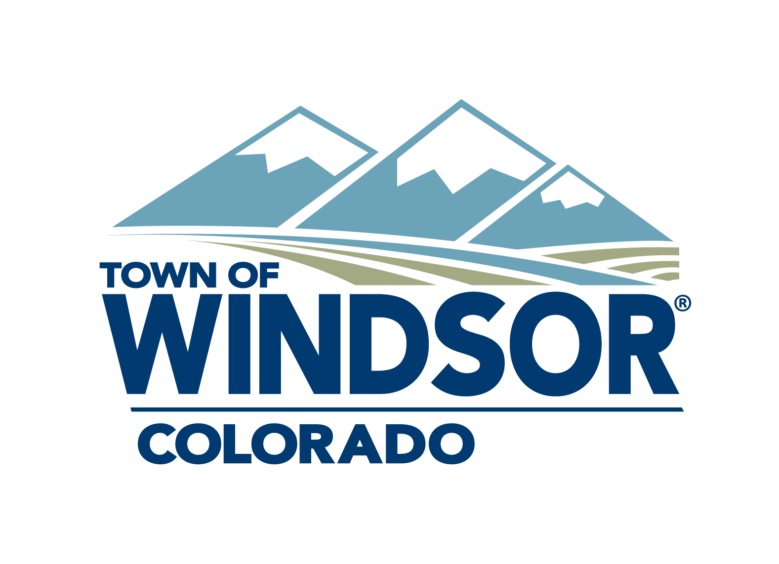 Organization logo of Town of Windsor