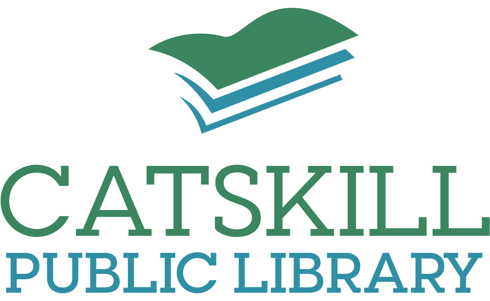 Organization logo of Catskill Public Library