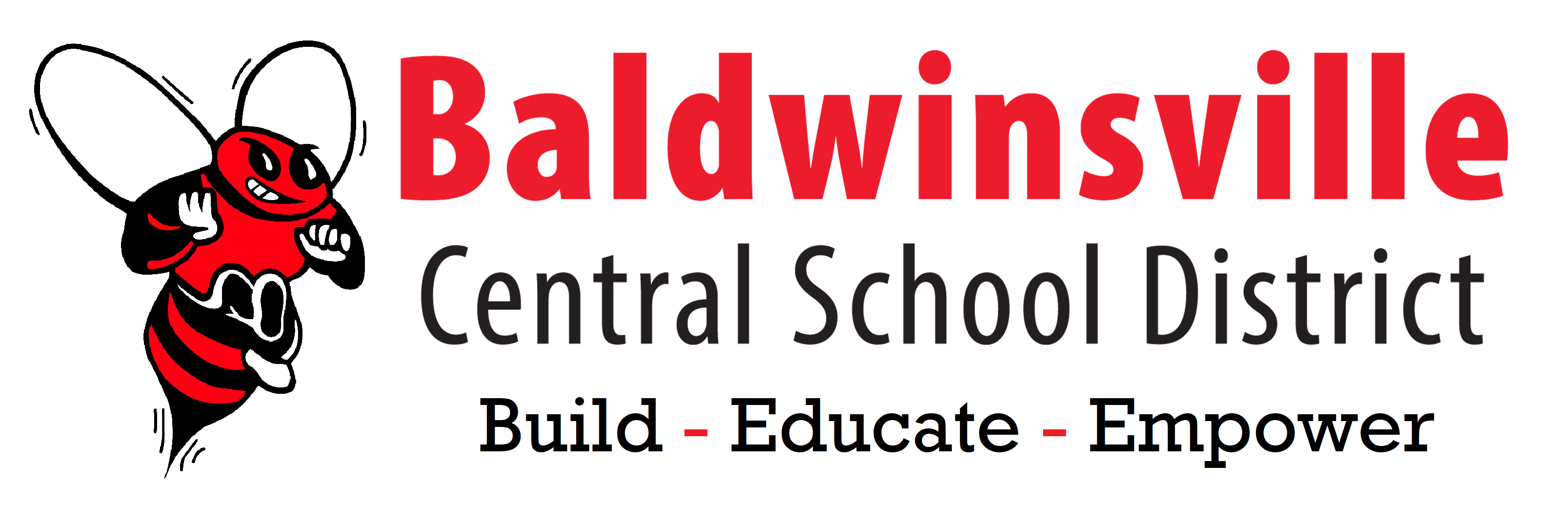 Organization logo of Baldwinsville Central School District