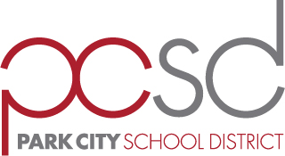 Organization logo of Park City School District