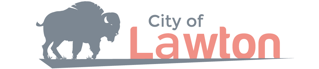 Organization logo of City of Lawton