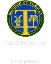 Organization logo of Borough of Tenafly