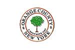 Organization logo of County of Orange - Department of General Services