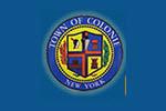 Organization logo of Town of Colonie