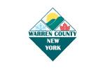 Organization logo of Warren County