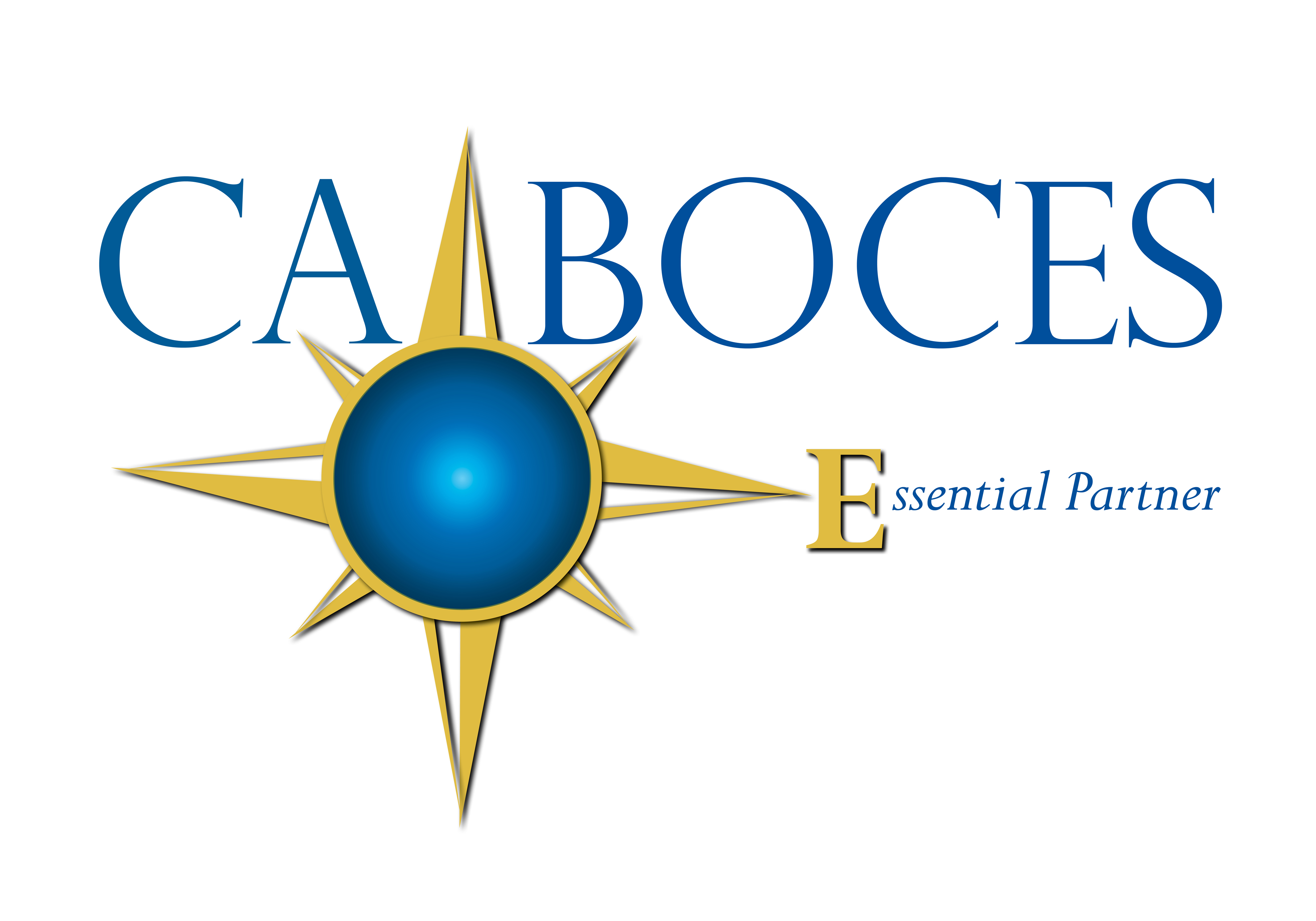 Organization logo of Cattaraugus - Allegany BOCES