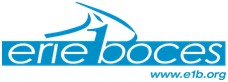 Organization logo of Erie 1 BOCES