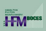 Organization logo of HFM Boces