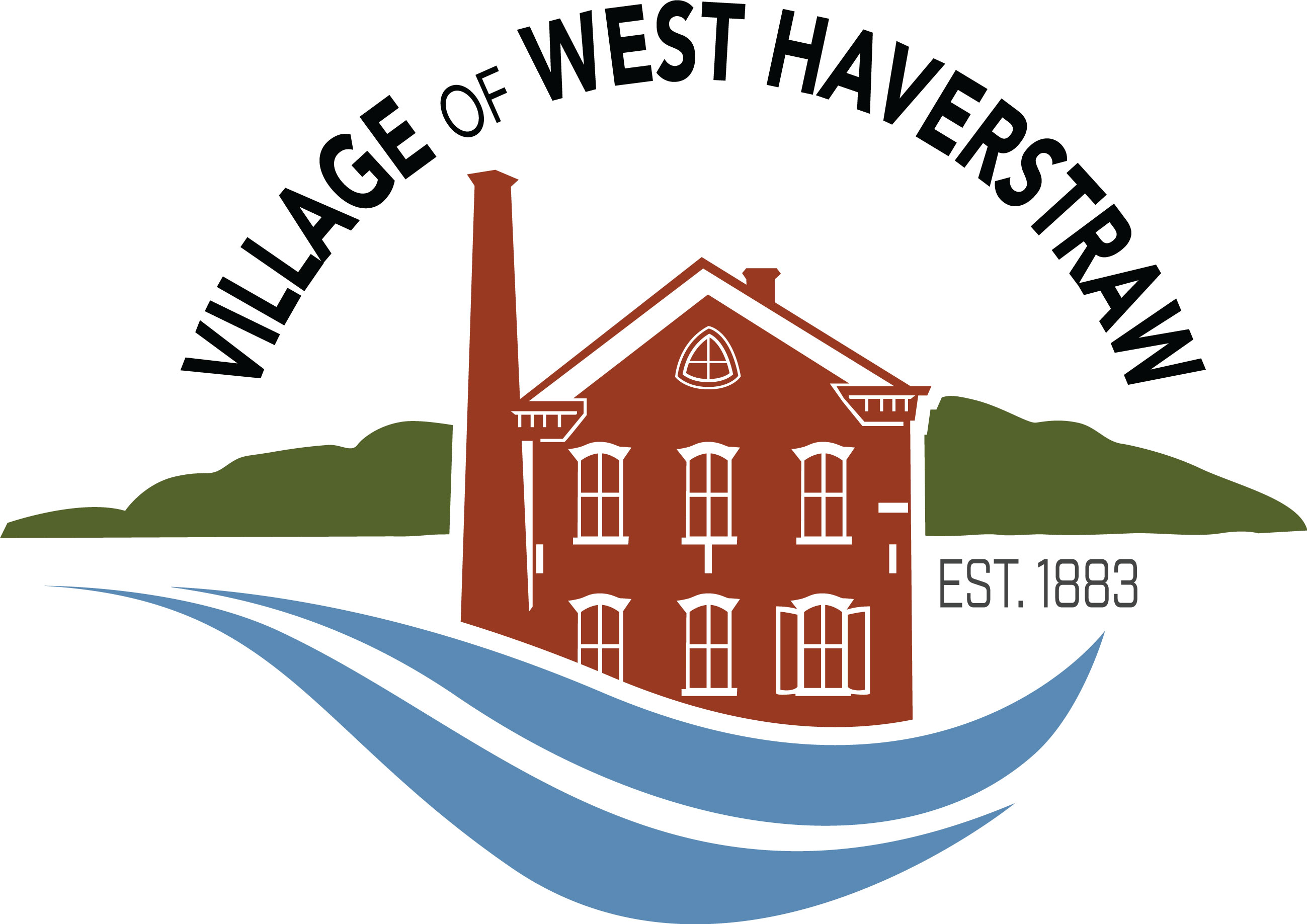 Organization logo of Village of West Haverstraw