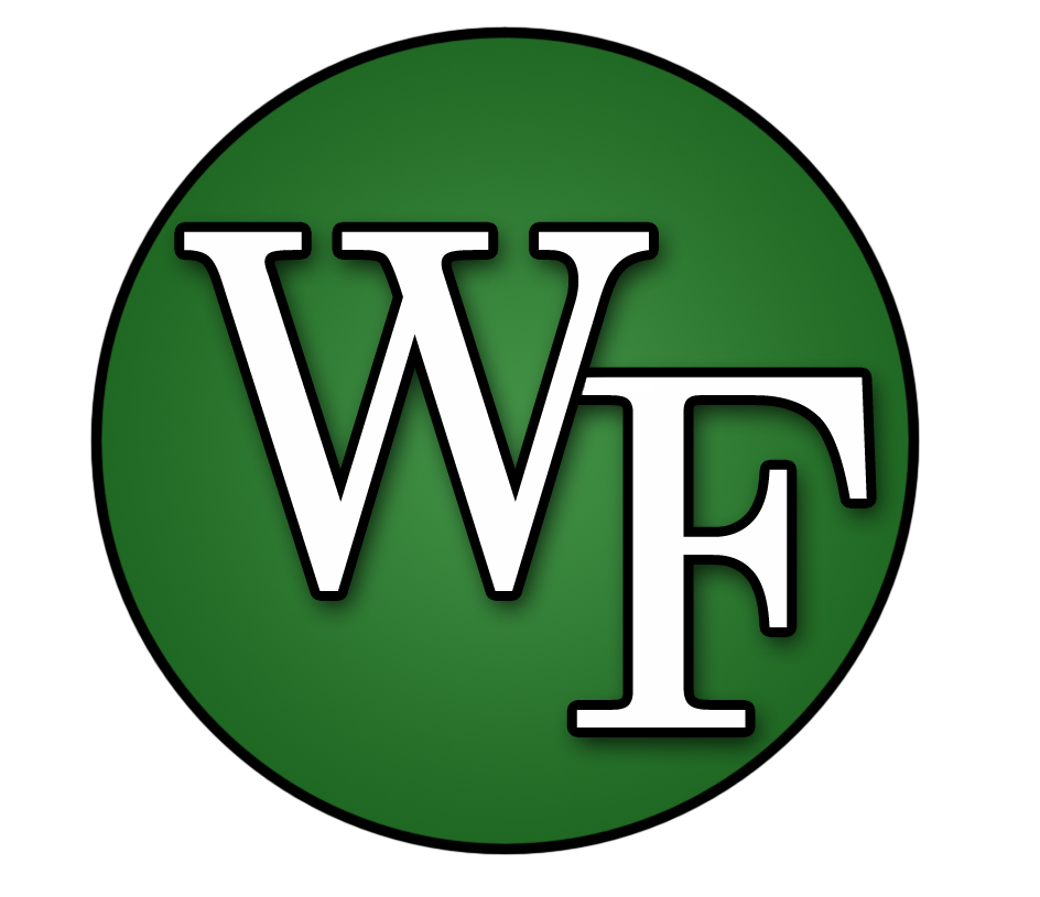 Organization logo of William Floyd School District
