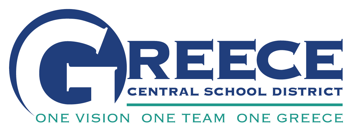 Organization logo of Greece Central School District
