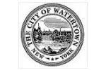Organization logo of City of Watertown