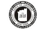 Organization logo of Town of Amherst