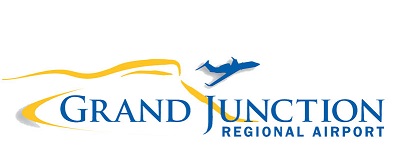 Organization logo of Grand Junction Regional Airport