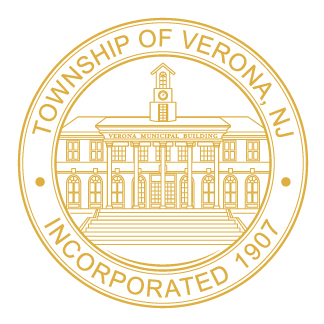 Organization logo of Township of Verona