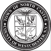 Organization logo of Town of North Castle