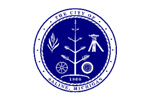 Organization logo of City of Saline