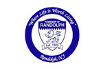 Organization logo of Township of Randolph
