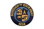 Organization logo of Borough of Rockaway