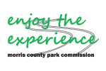 Organization logo of Morris County Park Commission