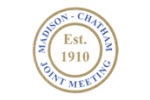 Organization logo of Madison-Chatham Joint Meeting