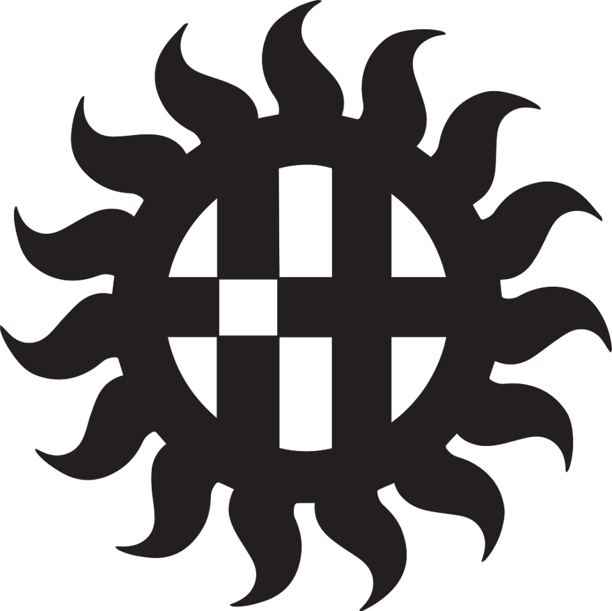Organization logo of City of Las Cruces