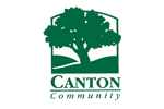 Organization logo of Canton Township