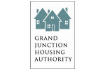 Organization logo of Grand Junction Housing Authority