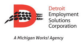 Detroit Employment Solution Corporation joins the MITN Purchasing Group