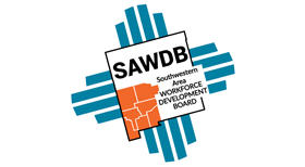 Southwestern Area Workforce Development Board joins the New Mexico Purchasing Group