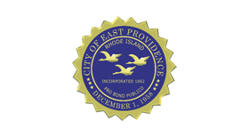 City of East Providence joins BidNet Direct’s Rhode Island Purchasing Group