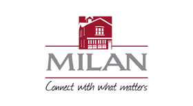 The City of Milan, Michigan joins the MITN Purchasing Group by BidNet Direct