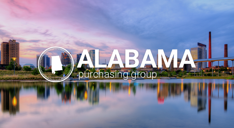 How Do I Find Bid Opportunities In Alabama Purchasing Group