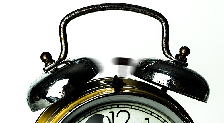 Why It Is Important to Submit Bids Early
