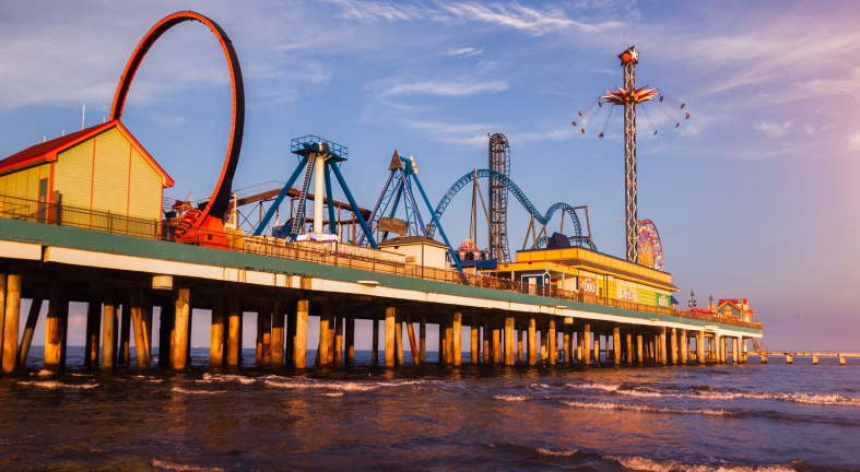 How to Find Summer Bidding Opportunities on bidnet direct