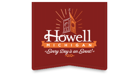 City of Howell joins the MITN Purchasing Group