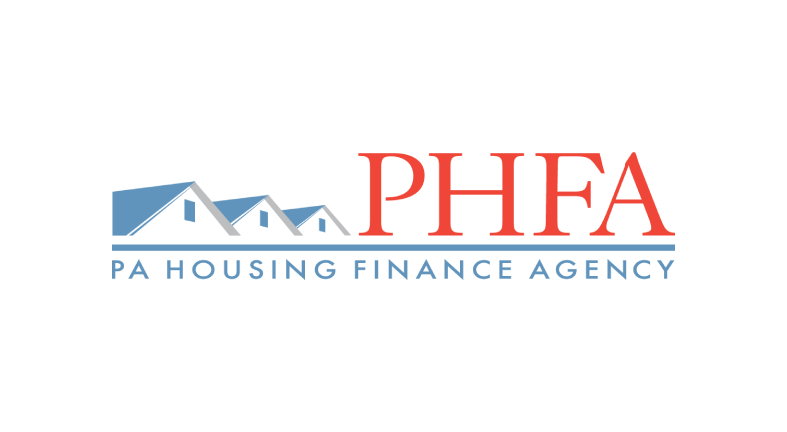 Pennsylvania Housing Finance Agency joins the Pennsylvania Purchasing Group by Bidnet Direct