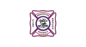 Brighton Fire Rescue District joins the Rocky Mountain E-Purchasing System