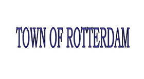 Town of Rotterdam Joins the Empire State Purchasing Group