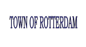 The Town of Rotterdam Joins the Empire State Purchasing Group