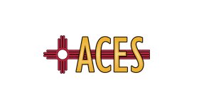 New Mexico Association of Charter School Education Services automates bid distribution with the New Mexico Purchasing Group